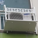 한별공조 이미지