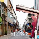 핸드프린팅 및 동판 이미지