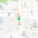 뚜레쥬르속초조양점 이미지