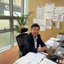 이승우의원 이미지