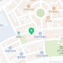 통실통실 우리도니 이미지