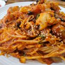 (주)쏘캔 이미지