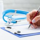 갈매송한의원 이미지