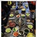 안동명품한우