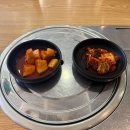 이순신소국밥상대귀선점 | [대전 상대동 맛집] 이순신 소국밥 상대귀선점 | 소국밥 맛집, 해장 맛집, 육사시미 맛집