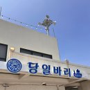 당일바리강정호 | 서귀포 맛집 이번 여행 1등 식당 당일바리 강정호 코스