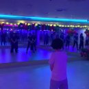 작은 기다림(쿨) 이미지