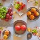 영주인켈정보통신 주식회사 | 부모님 추석선물 과일선물세트 농협과일맛선 제철과일 과일정기배송