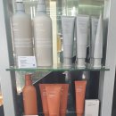 리안헤어구미역점