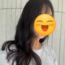 헤어요정 | 양재미용실 무드펌요정 차수진 부원장, 준오헤어양재1호점 퍼스널 헤어컨설팅 후기