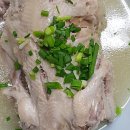 읍내4리회관경로당 이미지