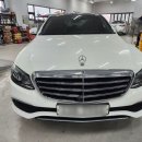 OK자동차1급정비공장 이미지