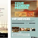 JK메디칼 이미지