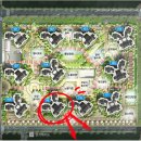 대방노블랜드1차 이미지