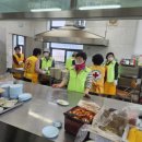 방림면복지회관 이미지