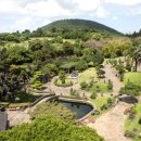 생각하는 정원 이미지