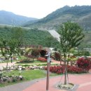 평림수정 이미지