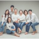 조아패밀리 이미지