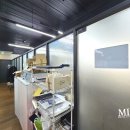 보광빌딩3 이미지