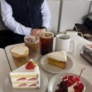 오르디(ORRD) 이미지