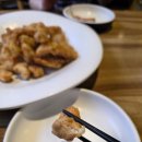 짬뽕주의 | 서대문역 짬뽕주의, 탕수육, 크림짬뽕 후기, 내돈내산