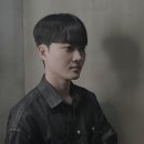 헤어리듬 미용실 네이버블로그