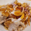 착한쭝식 삼산점 이미지