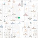 한솥도시락 부천원종사거리점 이미지