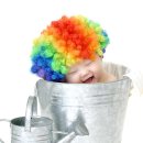 (주)포천에스엠 이미지