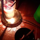 티움(Tea-um) 이미지