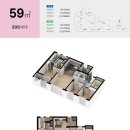 스위트장 이미지