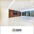 젤미마을3단지 대동피렌체앙코르아파트 이미지