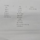원앤원짐 이미지
