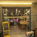 반도3.금강(36487) | [부산/맛집] 온천장고깃집 부산놀이방식당 <포갈비김사장 온천동본점> |주차정보