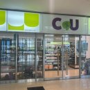 코레일사우나 이미지