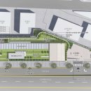 주식회사 나무건축사사무소 이미지