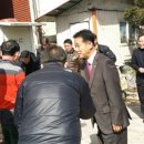 평안자동차공업사 이미지