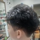 남성컷 - 부평구 경인로 1060 | 남성컷
