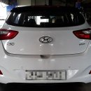 성조크리닝 이미지