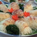 정우농장2 이미지