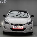 세기자동차써비스 이미지