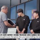 브로디테일링 이미지