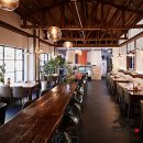 서초대로56길 11 이미지