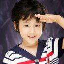 키짱태권도 Daum카페