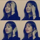 우리몸에서 아주 중요한 코어근육 운동법 이미지