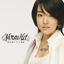 COMON MUSIC PLEX 코인노래연습장 | 전주 평화동 코인노래방 :: 커몬 뮤직 플렉스 COMON MUSIC PLEX