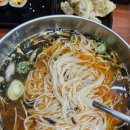 신의한국수강남 이미지