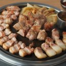 제일야채상회 네이버블로그