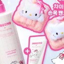 챠미뷰티 네이버블로그