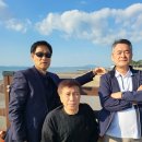 노을공원3 이미지